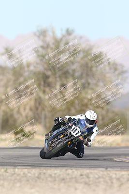 media/Jan-16-2026-CVMA Friday Practice (Fri) [[6f2bf47531]]/3-Racer 2/Session 5 (Turn 6)/